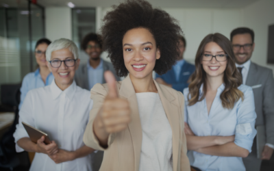 Can You Still Get Business Finance with Bad Credit or a CCJ?