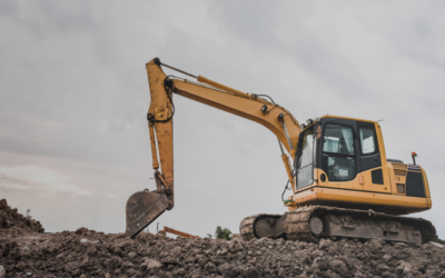 Asset Finance vs Business Loan: Which Is Better for Your Business?